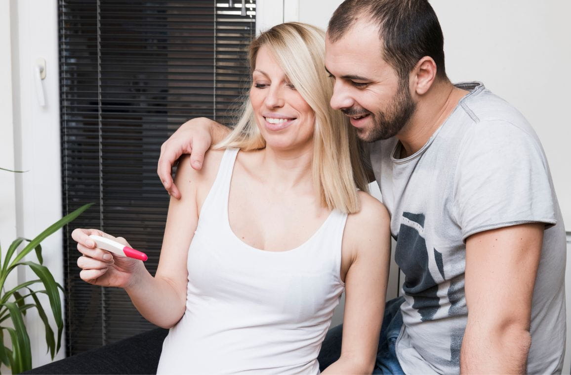 Boost Fertility Naturally with Homeopathy Treatments