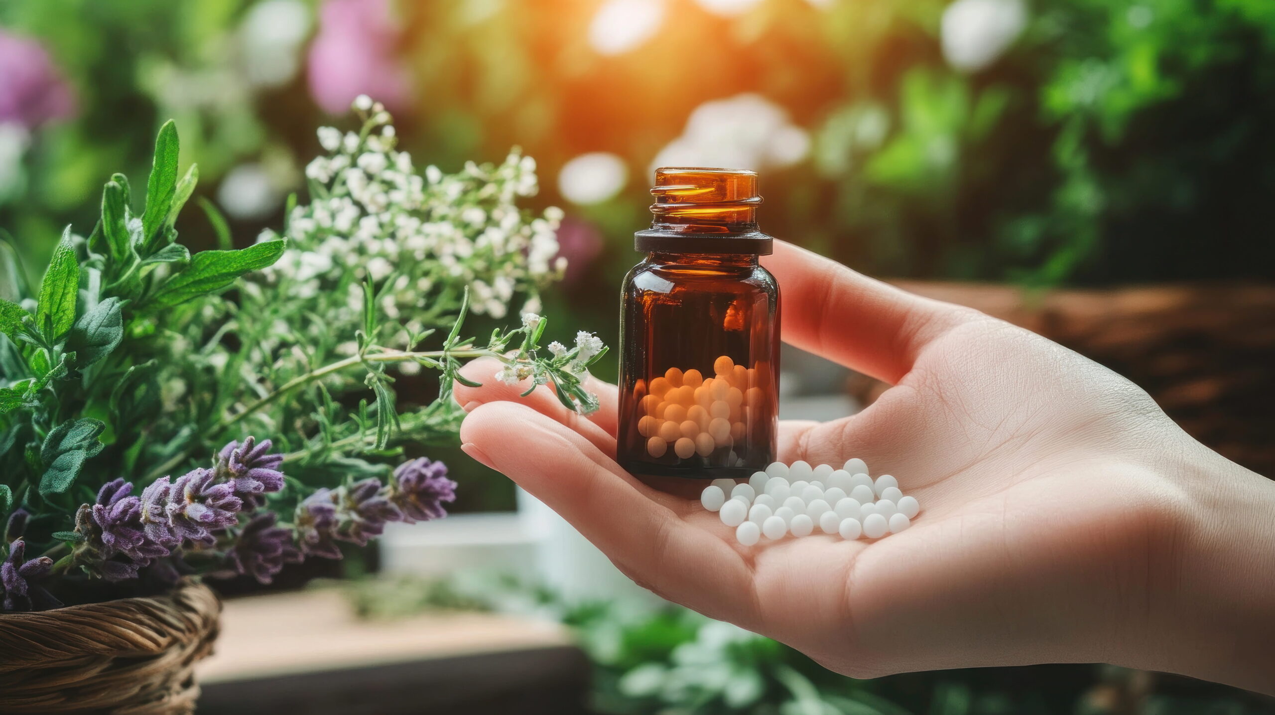 Homeopathy for PCOS and Irregular Periods