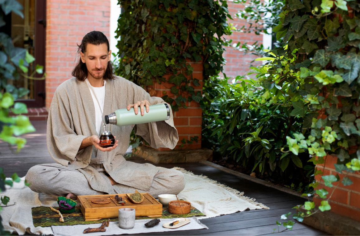 Holistic Healing: Homeopathy for Whole-Body Wellness
