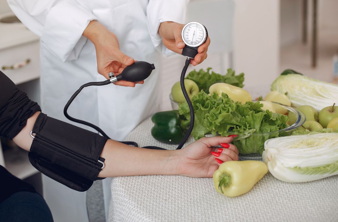 Control High Cholesterol Naturally with Homeopathy