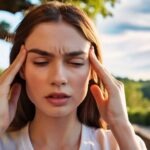 Migraine Triggers and Homeopathy- Based Relief